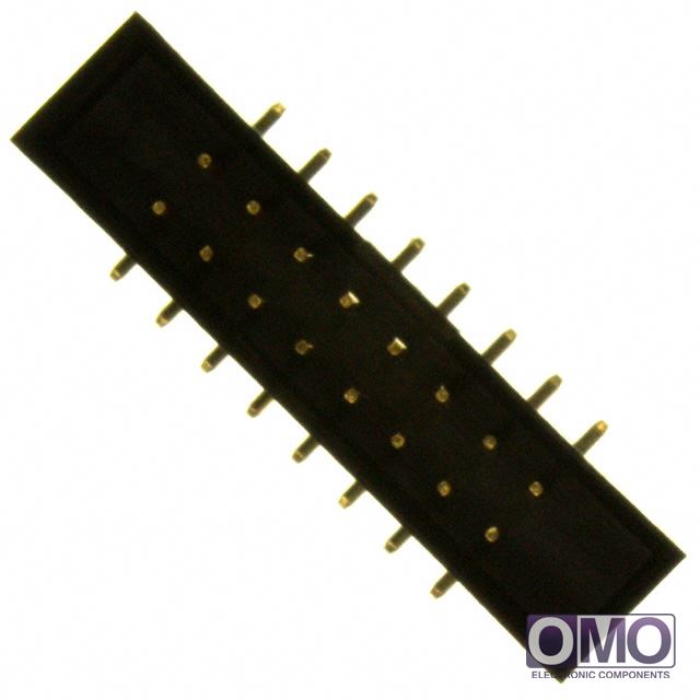 SBH21-NBPN-D08-SM-BK