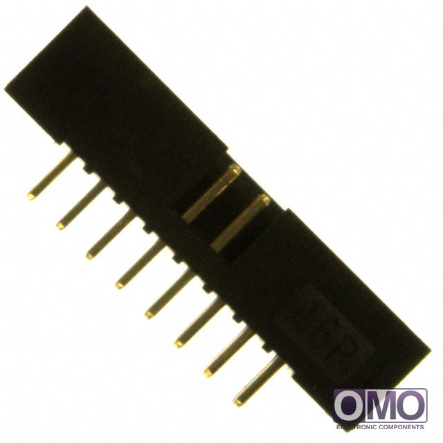 SBH21-NBPN-D08-ST-BK