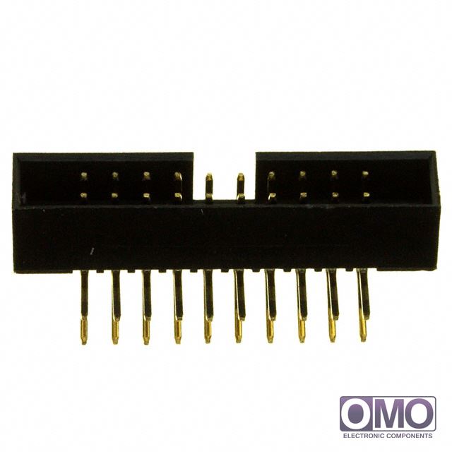 SBH21-NBPN-D10-RA-BK