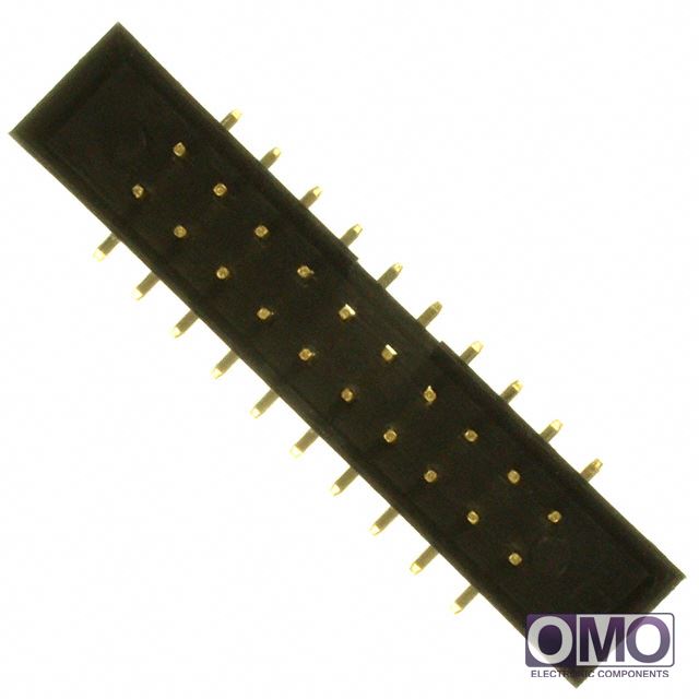 SBH21-NBPN-D10-SM-BK