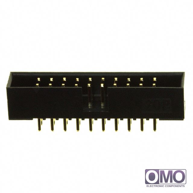 SBH21-NBPN-D10-ST-BK