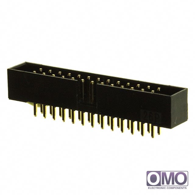 SBH21-NBPN-D13-ST-BK