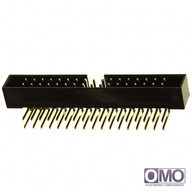 SBH21-NBPN-D17-RA-BK