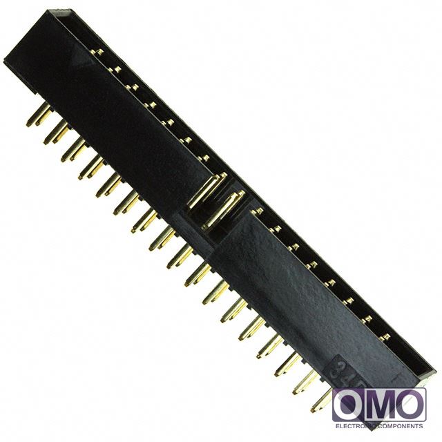 SBH21-NBPN-D17-ST-BK