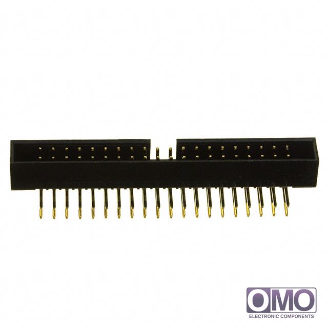 SBH21-NBPN-D20-RA-BK