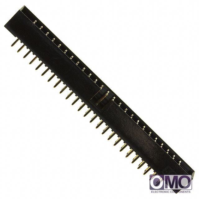 SBH21-NBPN-D25-ST-BK