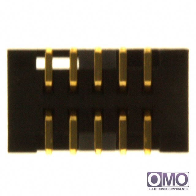 SBH31-NBPB-D05-SM-BK