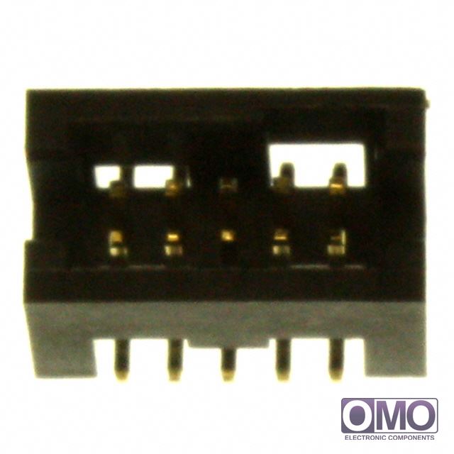 SBH31-NBPB-D05-SP-BK