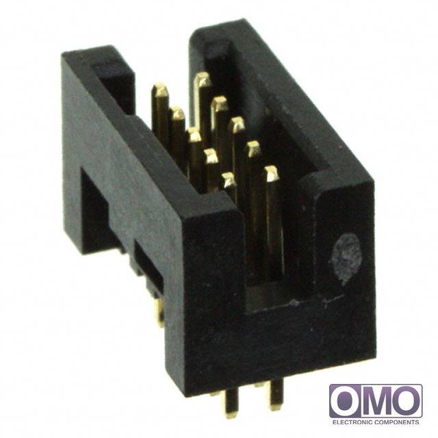 SBH31-NBPB-D05-ST-BK