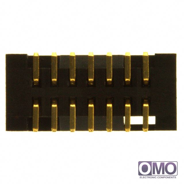 SBH31-NBPB-D07-SM-BK