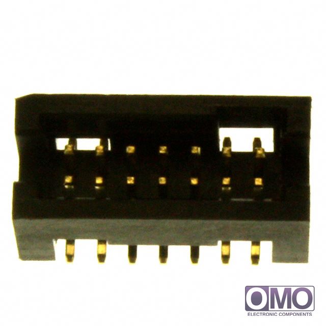 SBH31-NBPB-D07-SP-BK