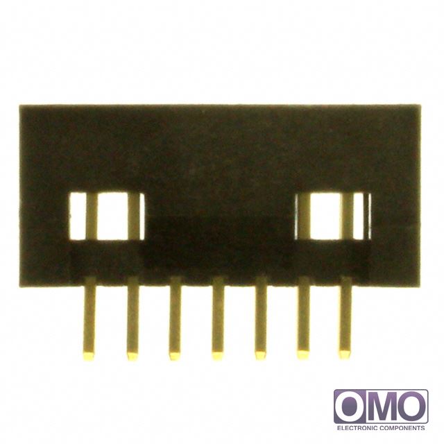 SBH31-NBPB-D07-ST-BK