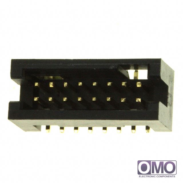 SBH31-NBPB-D08-SM-BK