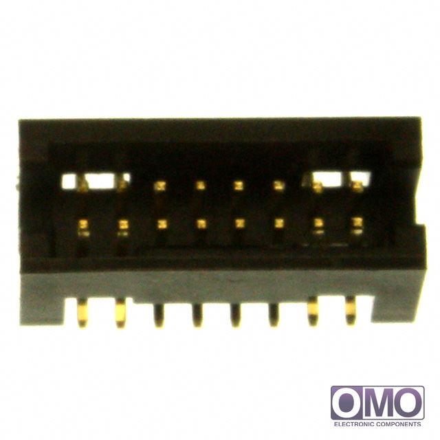 SBH31-NBPB-D08-SP-BK