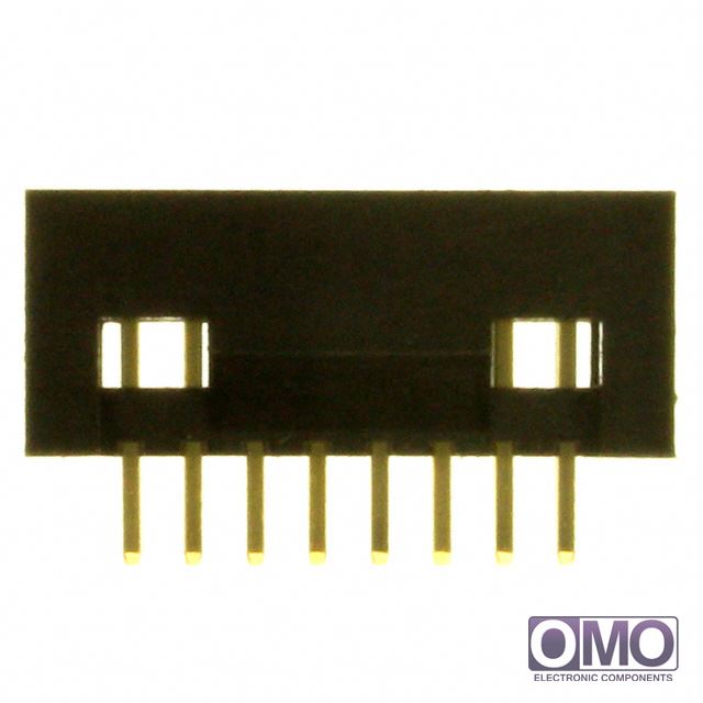 SBH31-NBPB-D08-ST-BK