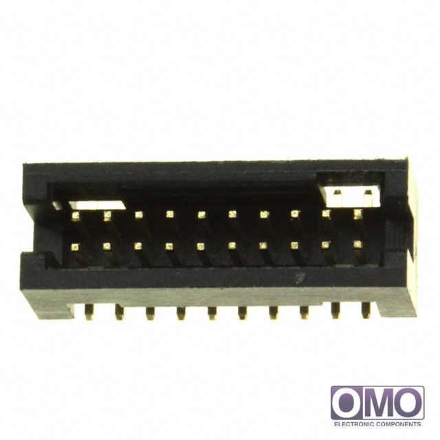 SBH31-NBPB-D10-SM-BK