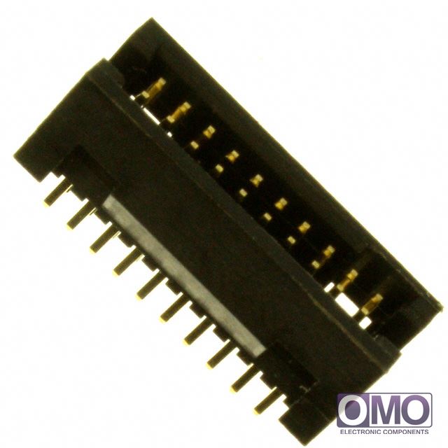 SBH31-NBPB-D10-ST-BK