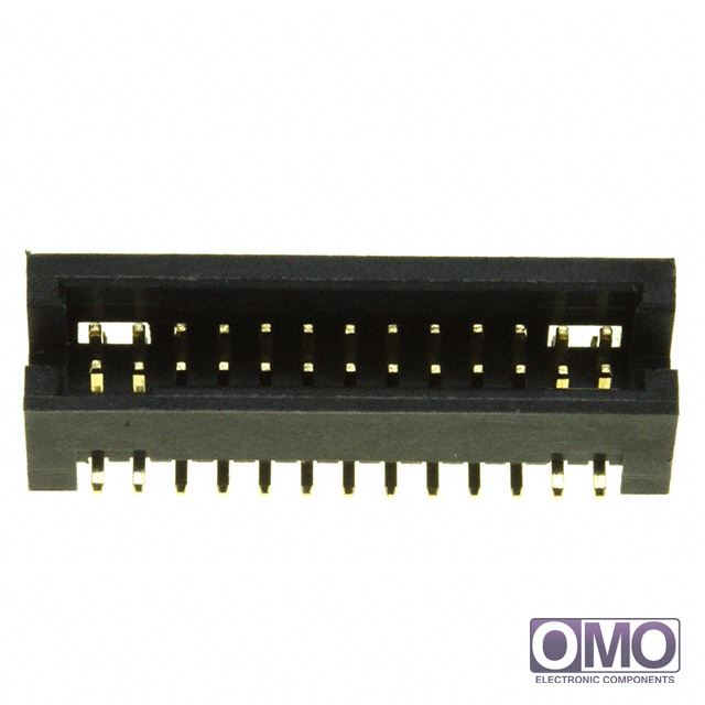 SBH31-NBPB-D13-SM-BK