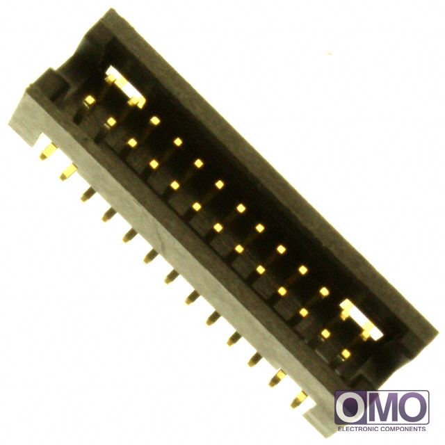 SBH31-NBPB-D13-SP-BK