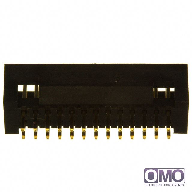 SBH31-NBPB-D13-ST-BK