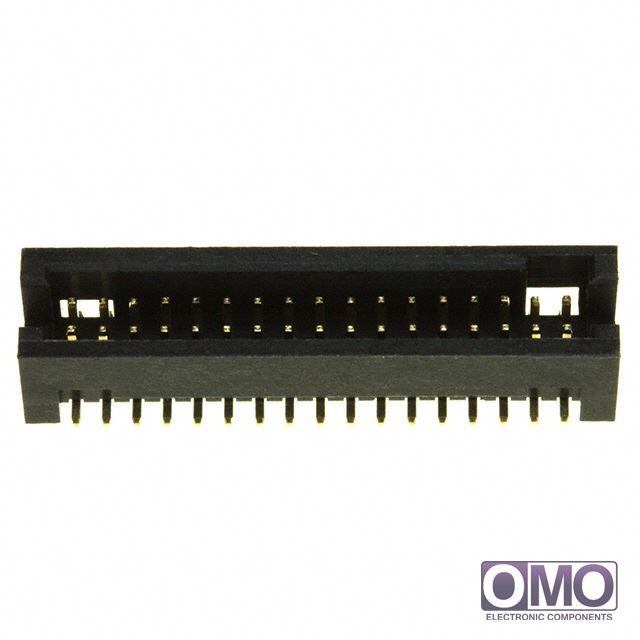 SBH31-NBPB-D17-SM-BK