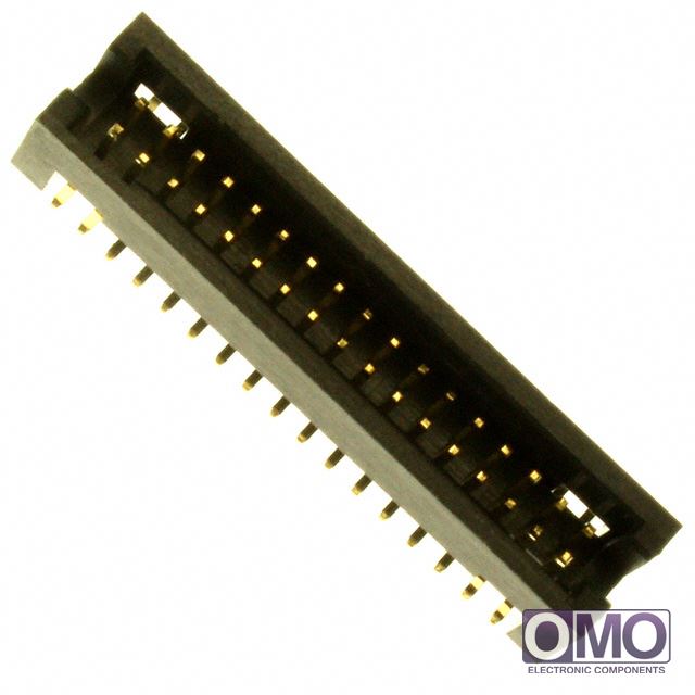 SBH31-NBPB-D17-SP-BK