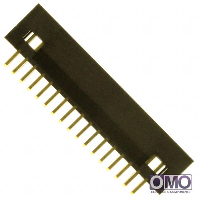 SBH31-NBPB-D17-ST-BK