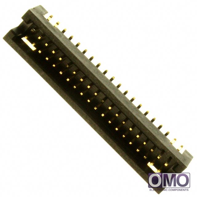 SBH31-NBPB-D20-SP-BK