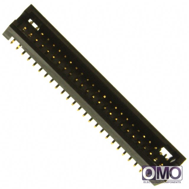 SBH31-NBPB-D25-SP-BK