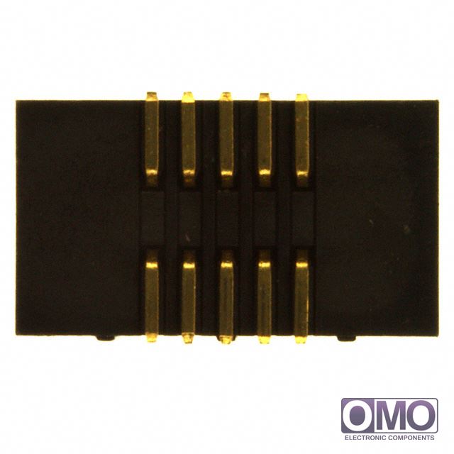 SBH41-NBPB-D05-SM-BK