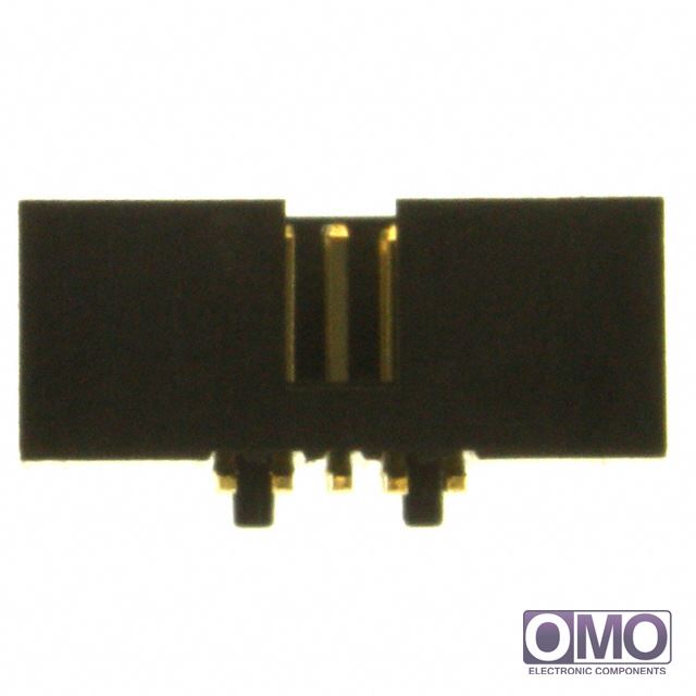 SBH41-NBPB-D05-SP-BK