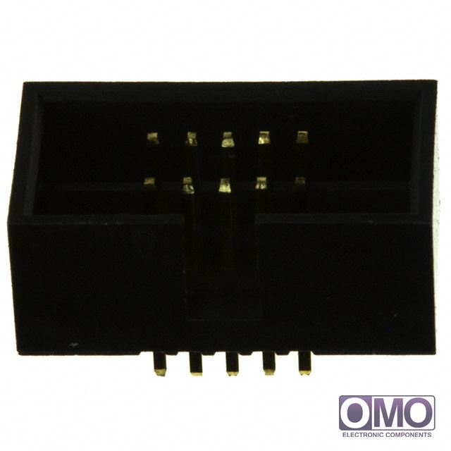 SBH41-NBPB-D05-ST-BK