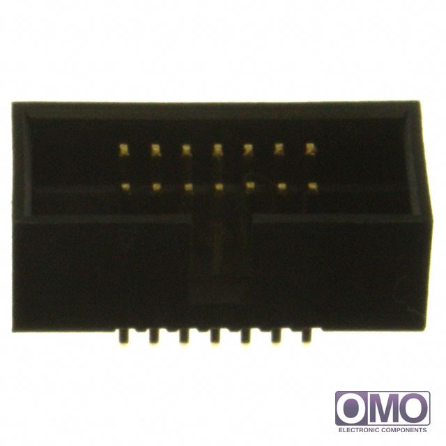 SBH41-NBPB-D07-ST-BK