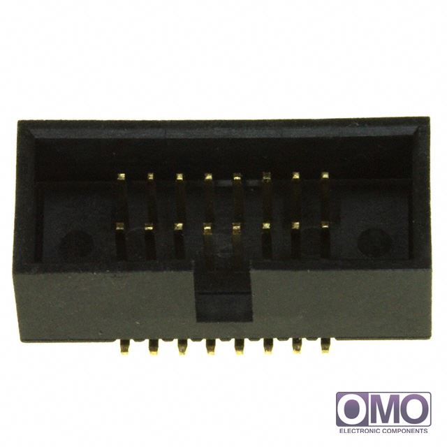 SBH41-NBPB-D08-SM-BK