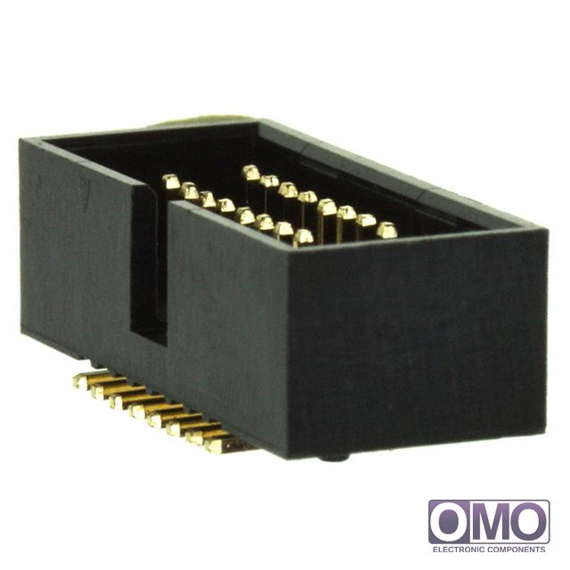 SBH41-NBPB-D08-SP-BK