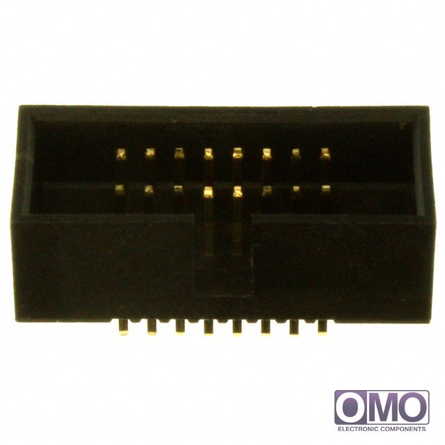 SBH41-NBPB-D08-ST-BK