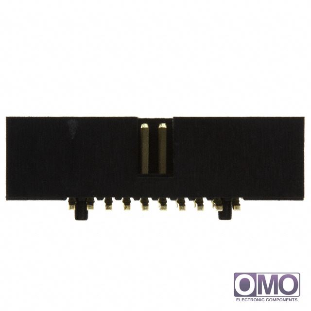 SBH41-NBPB-D10-SP-BK