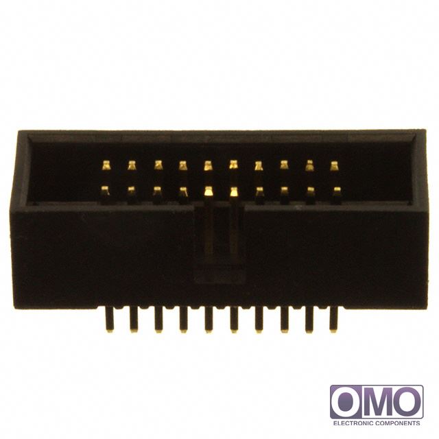 SBH41-NBPB-D10-ST-BK