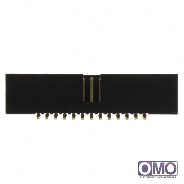 SBH41-NBPB-D13-SM-BK