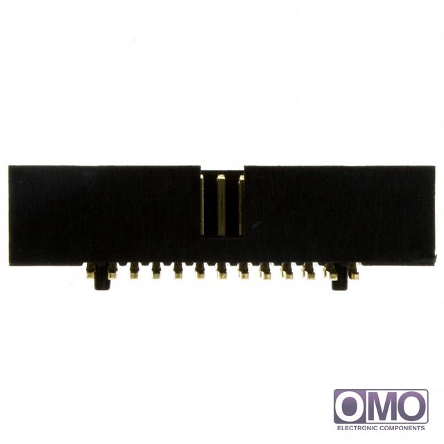 SBH41-NBPB-D13-SP-BK