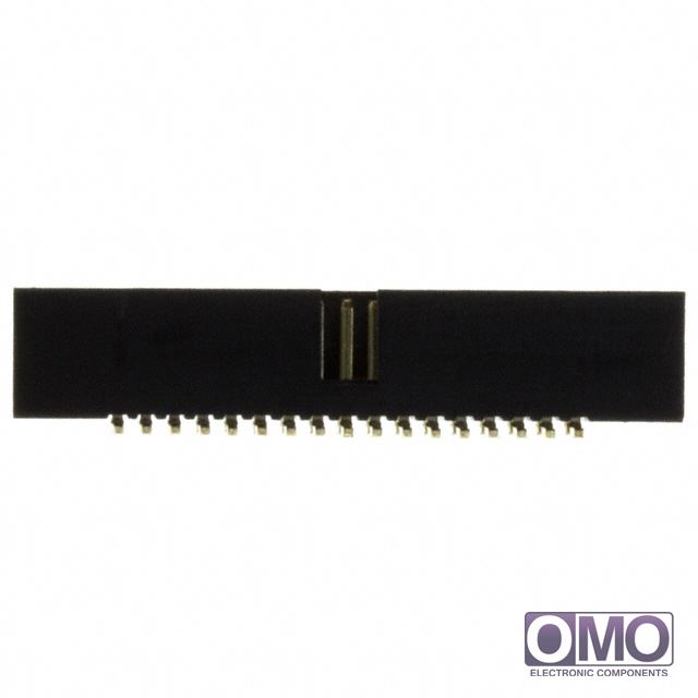 SBH41-NBPB-D17-SM-BK