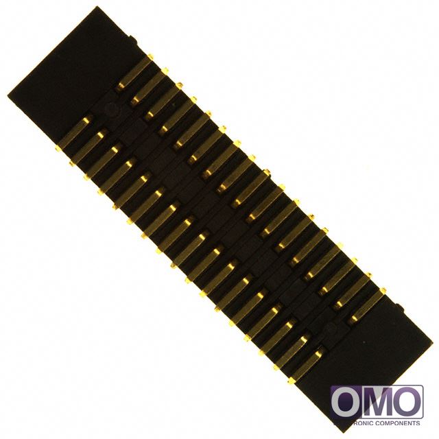 SBH41-NBPB-D17-SP-BK