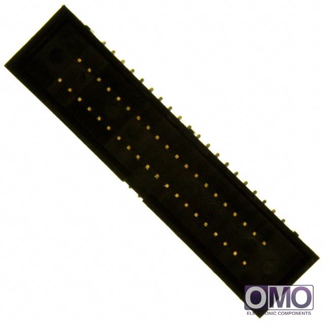 SBH41-NBPB-D20-SM-BK