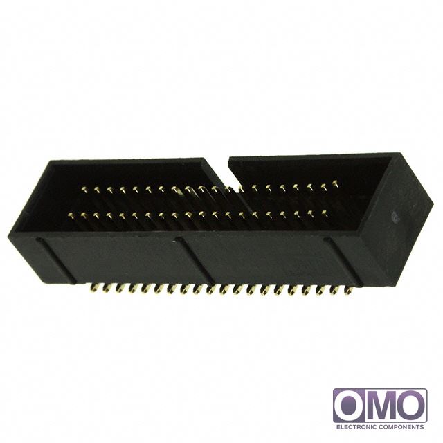 SBH41-NBPB-D20-SP-BK