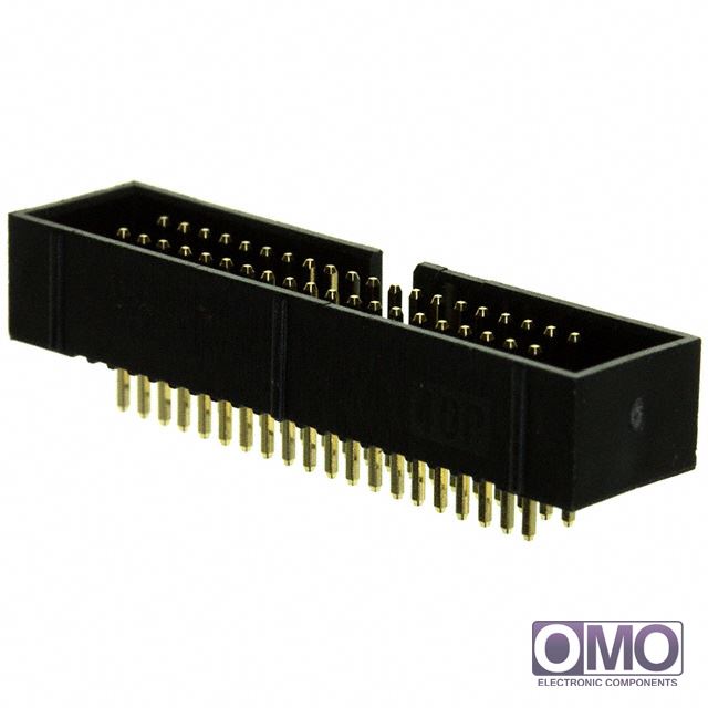 SBH41-NBPB-D20-ST-BK