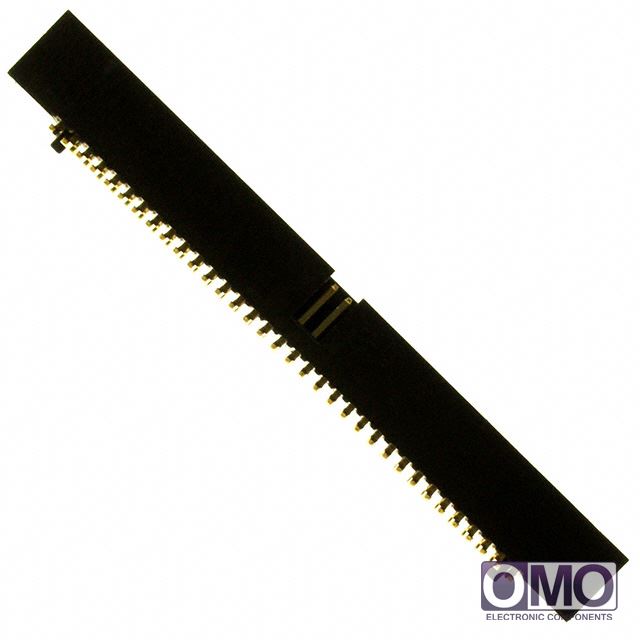 SBH41-NBPB-D34-SP-BK