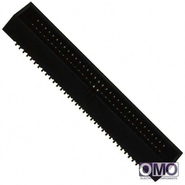 SBH41-NBPB-D34-ST-BK