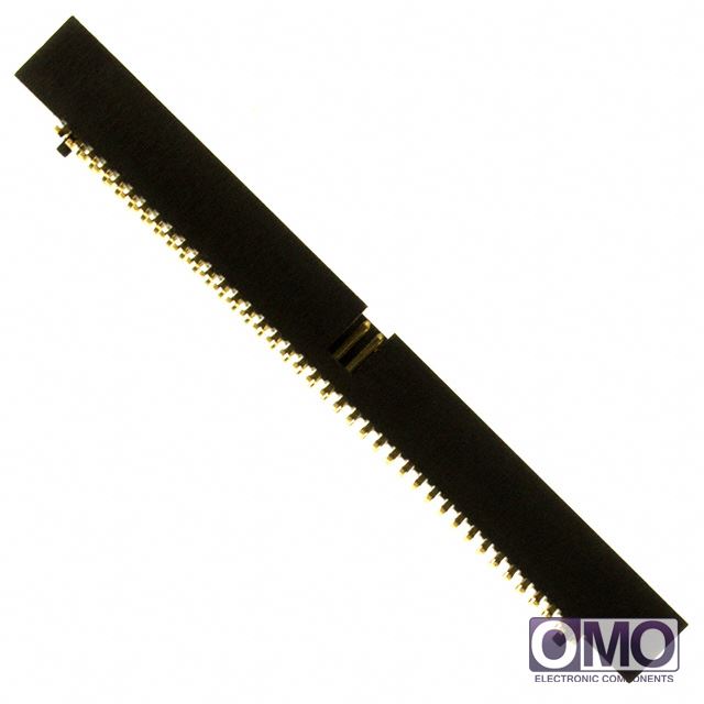 SBH41-NBPB-D40-SP-BK