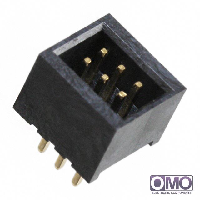 SBH51-LPSE-D03-ST-BK