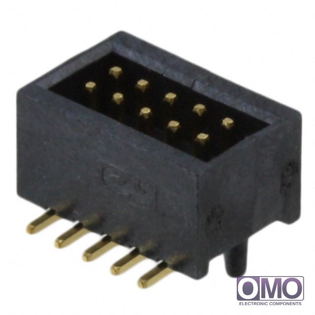 SBH51-LPSE-D05-SP-BK